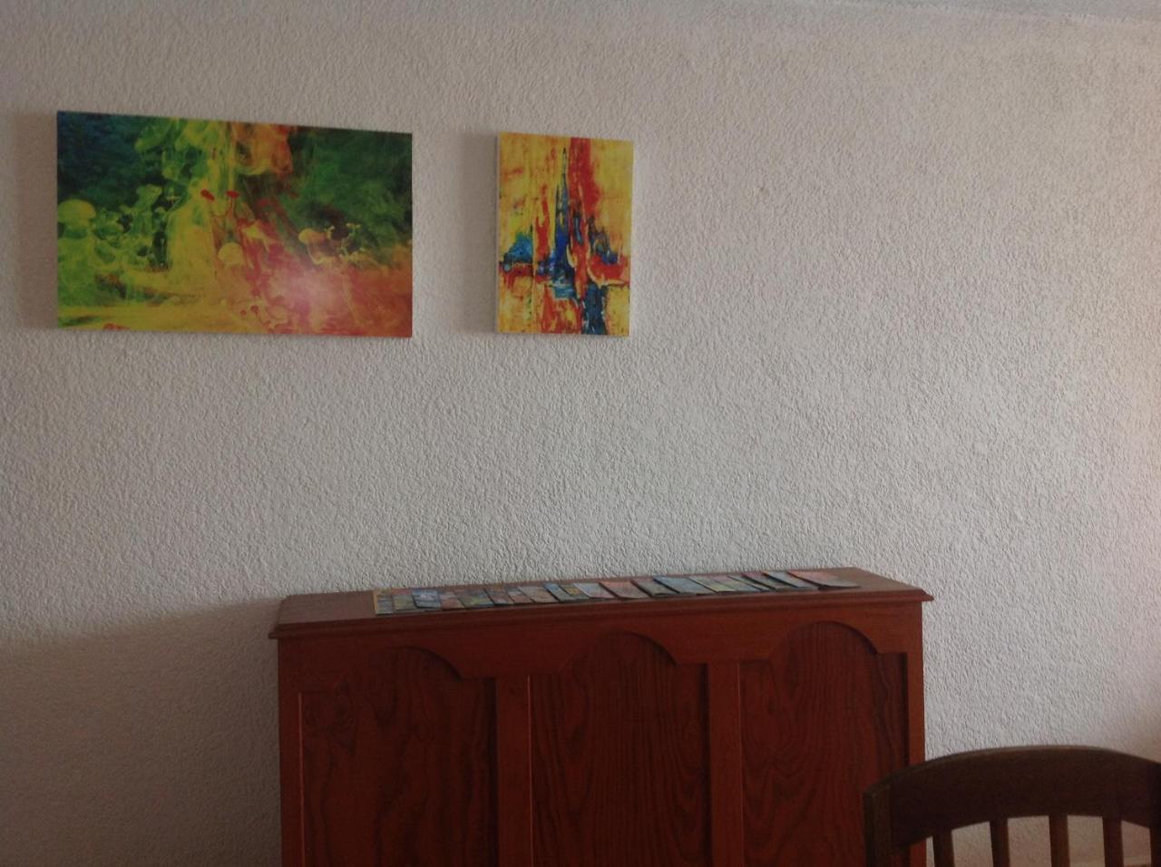 Appartamento Departamento Deli Cancún Esterno foto